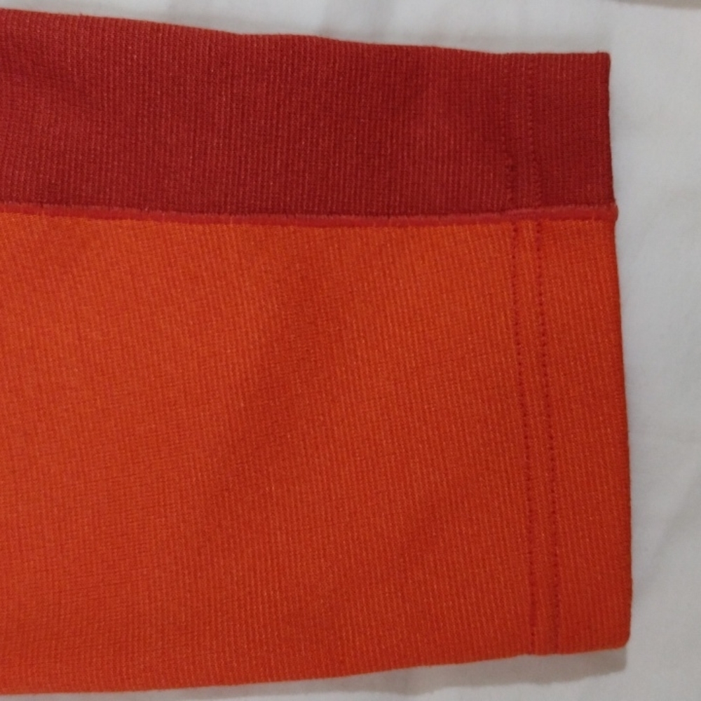 Patagonia Mid Weight Capilene Long Sleeve Shirt - image 7